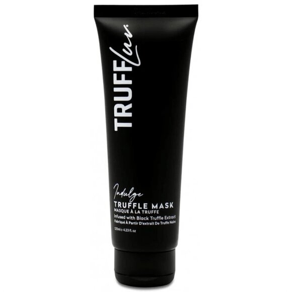 TruffLuv Truffle Hair Mask - Picture 1 of 1